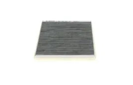 bosch-1-987-435-553-filtr-wentylacja-przestrzeni-pasazerskiej