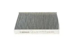 bosch-1-987-432-357-filtr-wentylacja-przestrzeni-pasazerskiej