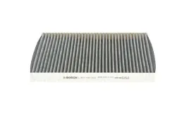 bosch-1-987-432-312-filtr-wentylacja-przestrzeni-pasazerskiej