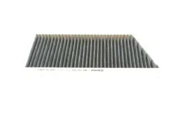 bosch-1-987-432-370-filtr-wentylacja-przestrzeni-pasazerskiej