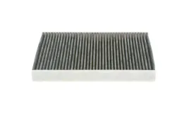 bosch-1-987-432-311-filtr-wentylacja-przestrzeni-pasazerskiej