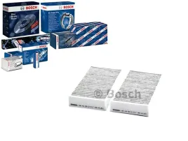 bosch-1-987-432-309-filtr-wentylacja-przestrzeni-pasazerskiej