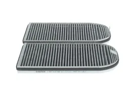 bosch-1-987-432-362-filtr-wentylacja-przestrzeni-pasazerskiej