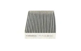 bosch-1-987-432-327-filtr-wentylacja-przestrzeni-pasazerskiej
