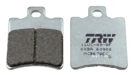 klocki-hamulcowe-trw-mcb674ec