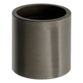 febi-bilstein-07022-rolka-kierunkowa-prowadzaca-pasek-rozrzadu