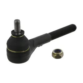 febi-bilstein-06964-koncowka-drazka-kierowniczego-poprzecznego