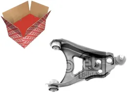 febi-bilstein-06942-wahacz-zawieszenie-kola