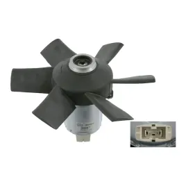 febi-bilstein-06997-wentylator-chlodzenie-silnika