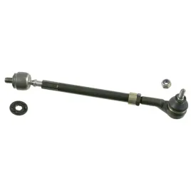 febi-bilstein-06958-drazek-kierowniczy-poprzeczny