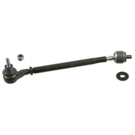 febi-bilstein-06953-drazek-kierowniczy-poprzeczny