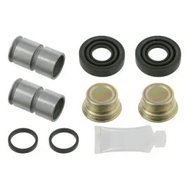 febi-bilstein-06856-zestaw-tulei-prowadzacych-zacisk-hamulca