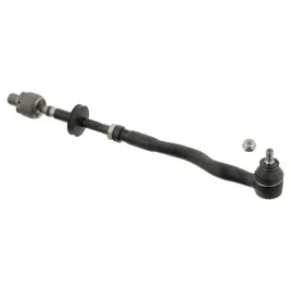 febi-bilstein-06629-drazek-kierowniczy-poprzeczny