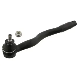 febi-bilstein-06625-koncowka-drazka-kierowniczego-poprzecznego