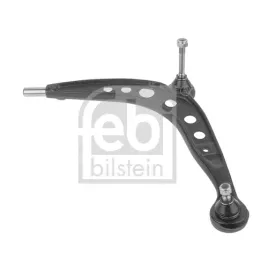 febi-bilstein-06793-wahacz-zawieszenie-kola