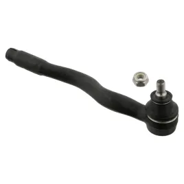 febi-bilstein-06641-koncowka-drazka-kierowniczego-poprzecznego