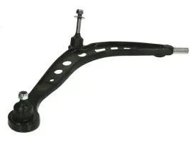 febi-bilstein-06792-wahacz-zawieszenie-kola