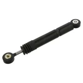 febi-bilstein-06597-tlumik-drgan-pasek-wieloklinowy