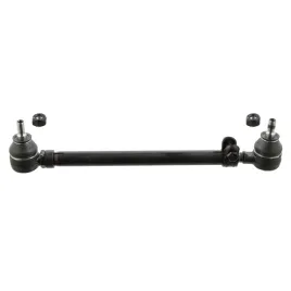 febi-bilstein-06595-drazek-kierowniczy-poprzeczny