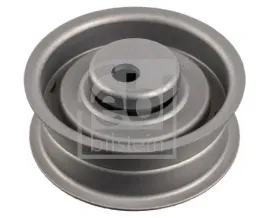 febi-bilstein-06687-rolka-napinacza-pasek-rozrzadu