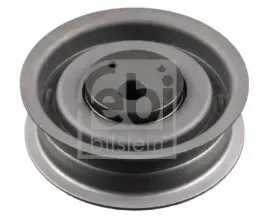 febi-bilstein-06688-rolka-napinacza-pasek-rozrzadu