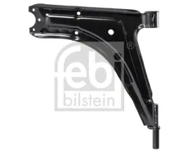 febi-bilstein-06524-wahacz-zawieszenie-kola