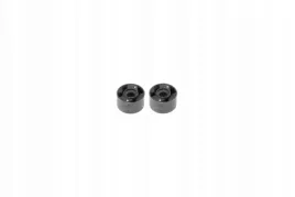 febi-bilstein-06660-lozyskowanie-wahacz