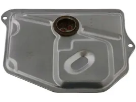 febi-bilstein-06441-filtr-hydrauliczny-automatyczna-skrzynia-biegow