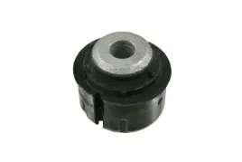 febi-bilstein-06353-lozyskowanie-wahacz