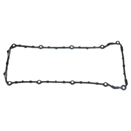 febi-bilstein-06622-uszczelka-pokrywa-glowicy-cylindrow