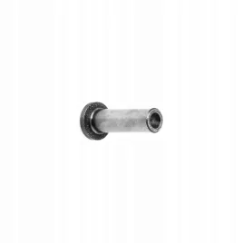 06323-febi-bilstein-popychacz-zaworu
