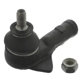 febi-bilstein-06302-koncowka-drazka-kierowniczego-poprzecznego