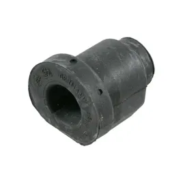 febi-bilstein-06559-lozyskowanie-wahacz