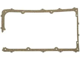 uszczelka-pokrywy-zaworow-febi-bilstein-06283