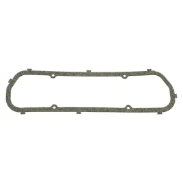 febi-bilstein-06282-uszczelka-pokrywa-glowicy-cylindrow