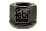 febi-bilstein-nakretka-kola-stan-nowy