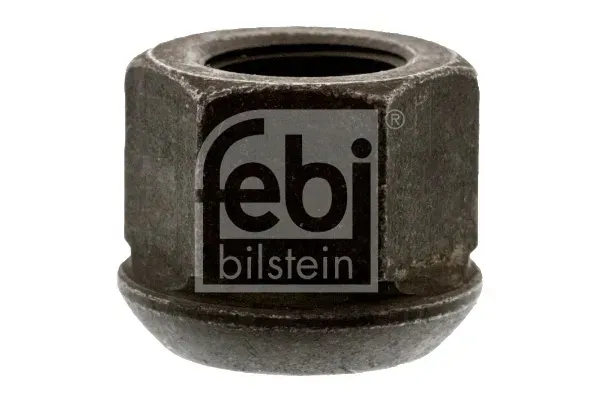febi-bilstein-nakretka-kola