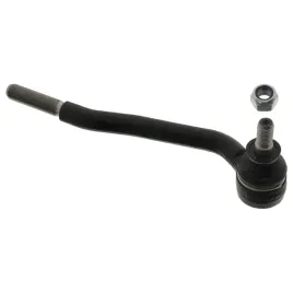 febi-bilstein-06191-koncowka-drazka-kierowniczego-poprzecznego