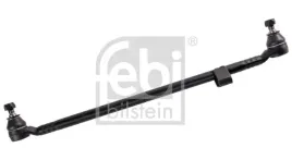 febi-bilstein-06467-drazek-kierowniczy-poprzeczny