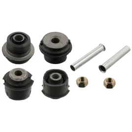 febi-bilstein-06350-lozyskowanie-wahacz