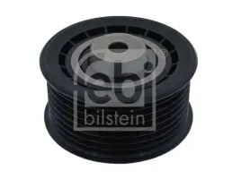 febi-bilstein-06346-rolka-kierunkowa-prowadzaca-pasek-klinowy-zebaty
