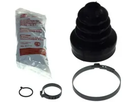 febi-bilstein-06129-zestaw-oslon-uklad-kierowniczy
