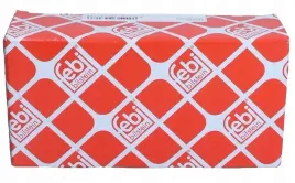 sworzen-kola-febi-bilstein-06278