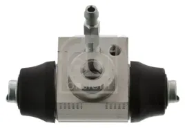 febi-bilstein-06062-cylinderek-hamulcowy