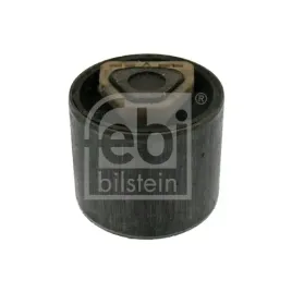 tuleja-tulejka-wahacza-febi-bilstein-06213