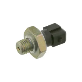 febi-bilstein-06033-wlacznik-cisnieniowy-oleju