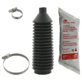 febi-bilstein-05958-zestaw-oslon-uklad-kierowniczy