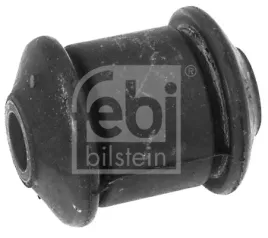 febi-bilstein-06179-lozyskowanie-wahacz