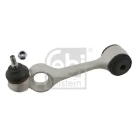 febi-bilstein-05952-wahacz-zawieszenie-kola