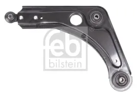 febi-bilstein-05921-wahacz-zawieszenie-kola